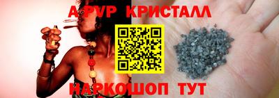 бутират Гусев