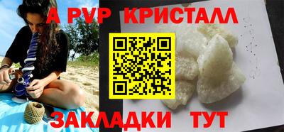 бутират Гусев