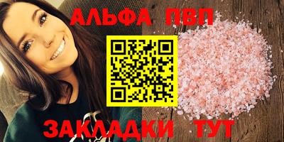 бутират Гусев